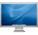 Apple Cinema 30"